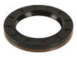 Corteco Automatic Transmission Extension Housing Seal 