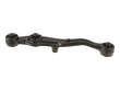 Dorman Suspension Control Arm  Rear Right Lower Rearward 