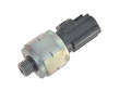 CARQUEST Power Steering Pressure Switch 