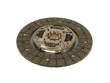 Aisin Transmission Clutch Friction Plate 