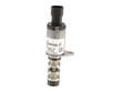 ACDelco Engine Variable Valve Timing (VVT) Oil Control Valve 