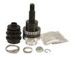 Aftermarket CV Joint Kit  Rear Outer 