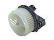 CARQUEST HVAC Blower Motor 