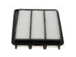 Autopart International Air Filter 