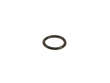 MTC Engine Oil Filter Adapter Seal 