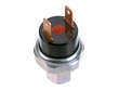 Santech/ Omega Envir. Tech. HVAC Pressure Switch 