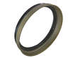 Autopart International Wheel Seal  Front Outer 
