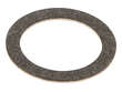 Genuine Automatic Transmission Torque Converter Seal  Outer 