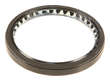 Genuine Automatic Transmission Output Shaft Seal  Right 