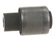 Genuine Suspension Control Arm Bushing  Rear Upper Outer 