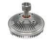 Autopart International Engine Cooling Fan Clutch 