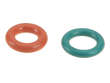 Genuine Fuel Injector O-Ring Kit 