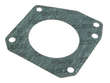 Victor Reinz Fuel Injection Throttle Body Mounting Gasket 