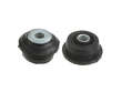 Febi Suspension Control Arm Bushing  Upper Inner 