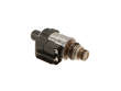 Bosch Automatic Transmission Control Solenoid 