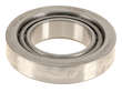SKF Differential Bearing  Front 