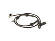 Autopart International ABS Wheel Speed Sensor  Rear Right 