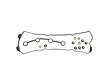 Autopart International Engine Valve Cover Gasket  Outer 