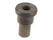 Genuine Rack and Pinion Bushing  Front 