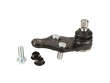CTR Suspension Ball Joint  Front 