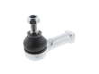 Vaico Steering Tie Rod End  Front Outer 