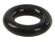 Genuine Fuel Injector O-Ring  Upper 