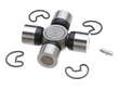 GMB Universal Joint  Front Forward 