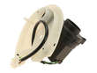 Genuine Fuse Box Blower Motor 