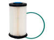 CARQUEST Fuel Water Separator Filter 