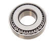 SKF Differential Pinion Bearing  Outer 