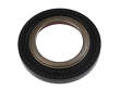 Autopart International Drive Axle Shaft Seal  Front Outer 
