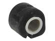 Mopar Suspension Stabilizer Bar Bushing  Front 