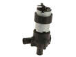 CoolXPert Engine Auxiliary Water Pump 