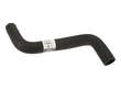 Dayco Radiator Coolant Hose  Upper 