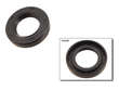 Mark Automotive Automatic Transmission Output Shaft Seal  Front Right 