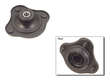 KYB Suspension Strut Mount  Front 