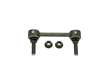 Moog Suspension Stabilizer Bar Link Kit  Front 