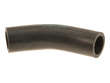 Genuine Engine Coolant Hose 