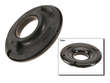 APA/URO Parts Suspension Coil Spring Seat  Front Lower 