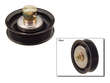 Genuine Accessory Drive Belt Tensioner Pulley 