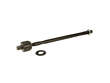 FEQ Steering Tie Rod End  Front Inner 