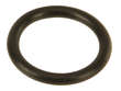 Genuine Automatic Transmission Filter O-Ring 