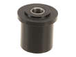 AST Suspension Control Arm Bushing  Front Upper 