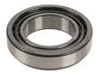Genuine Differential Carrier Bearing  Rear 