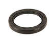 Genuine Automatic Transmission Output Shaft Seal  Right 