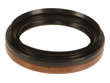 Corteco Transfer Case Output Shaft Seal  Right 