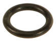 Genuine Power Steering Hose O-Ring 