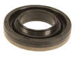 SKF Drive Axle Shaft Seal  Front 