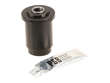 AST Suspension Control Arm Bushing  Front Lower 