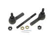 Autopart International Steering Tie Rod Assembly  Outer 